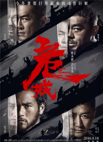 99热这里只有精品88